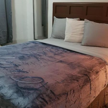 Hotel King Bed Hotel Room 120 Booking 斯蒂尔沃特 外观 照片